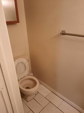 6446 Pennsylvania Ave in New Port Richey, FL - Building Photo - Building Photo