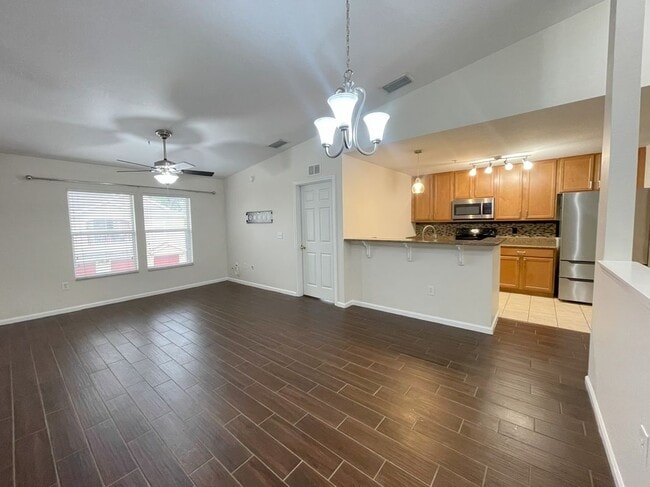 4066 Meander Pl in Rockledge, FL - Building Photo - Building Photo