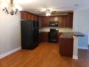 4732 Tatton Park Cir in Winston-Salem, NC - Building Photo - Building Photo