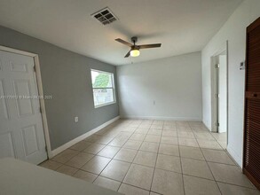 1742 Ali Baba Ave in Opa Locka, FL - Building Photo - Building Photo