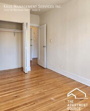 4204 N Kimball Ave in Chicago, IL - Foto de edificio - Building Photo