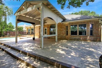 9709 Lovers Ln in Frisco, TX - Building Photo - Building Photo