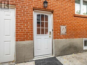 58 Ranee Ave in Toronto, ON - Building Photo - Building Photo