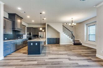 1619 Banded Ledge Dr in Mansfield, TX - Building Photo - Building Photo