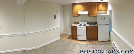 10 Wait St, Unit B4 in Roxbury Crossing, MA - Building Photo - Building Photo
