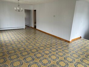 56 1st St in Medford, MA - Building Photo - Building Photo