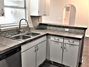 182 Twin Lakes Rd in Melbourne, FL - Building Photo - Building Photo