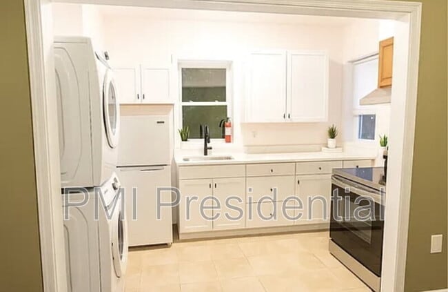 2929 Garland Ave in Richmond, VA - Building Photo - Building Photo