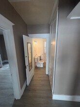 2210-2212 Knoxville Ave in Peoria, IL - Building Photo - Building Photo