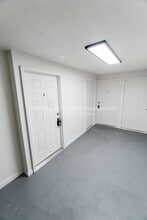 911 E Bridgeport Ave in Spokane, WA - Building Photo - Building Photo