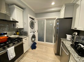 30 Rawson St, Unit 2 in Boston, MA - Building Photo