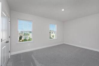 12750 Indigo Breeze Dr in Sarasota, FL - Building Photo - Building Photo