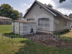 616 2nd St NE in Faribault, MN - Building Photo - Building Photo