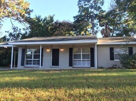 5216 Palisades Dr in Orlando, FL - Building Photo