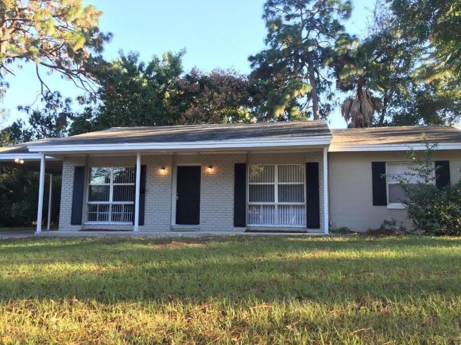 5216 Palisades Dr in Orlando, FL - Building Photo