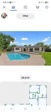 401 SW 63rd Terrace in Plantation, FL - Building Photo - Building Photo