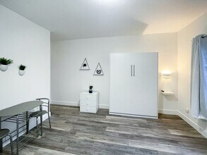 1439 Rue Saint-André in Montréal, QC - Building Photo - Building Photo