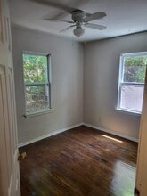 3512 Falling Springs Rd in Sauget, IL - Building Photo - Building Photo