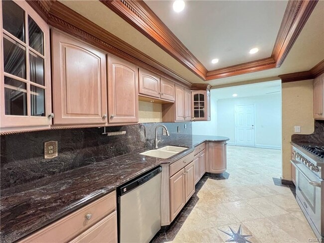 3725 Cypress Ln in Yorba Linda, CA - Building Photo - Building Photo