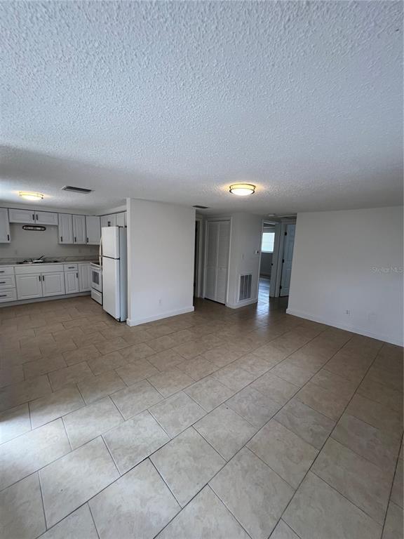 property at 5329 Lemon St