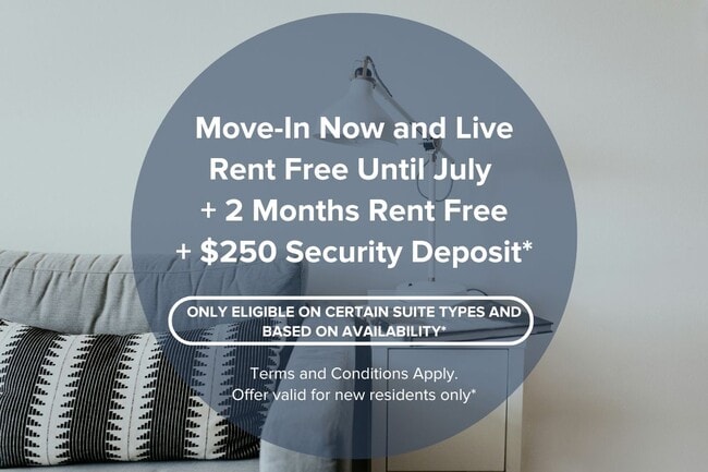 property at 8510 111 St NW