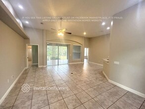 2909 Dunhill Cir in Lakeland, FL - Building Photo - Building Photo