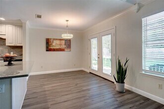 7004 Green Ridge Trail in North Richland Hills, TX - Building Photo - Building Photo