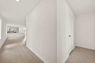 14856 N Ascot Bnd Cir in Conroe, TX - Foto de edificio - Building Photo