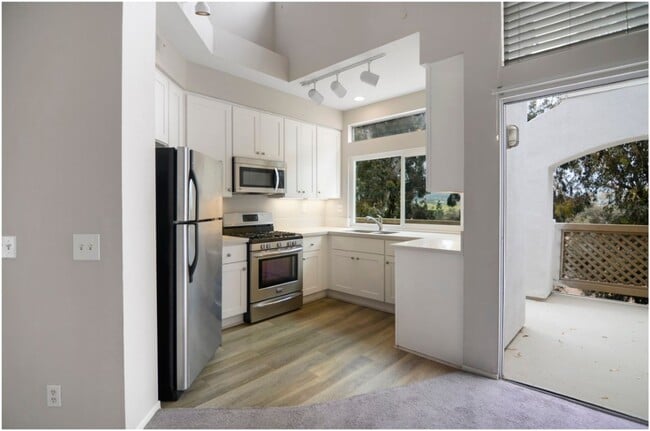 28305 Via Luis in Laguna Niguel, CA - Building Photo - Building Photo
