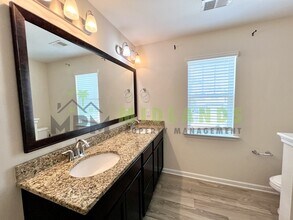 120 Brewers Oak Ln in West Columbia, SC - Building Photo - Building Photo