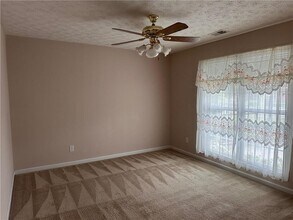 25 Cassie Walk Ln in Lawrenceville, GA - Building Photo - Building Photo