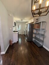 7308 15th Pl in Takoma Park, MD - Building Photo - Building Photo