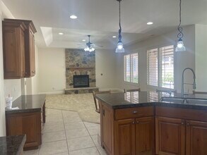 2238 Preston Ave in Santa Clara, UT - Building Photo - Building Photo