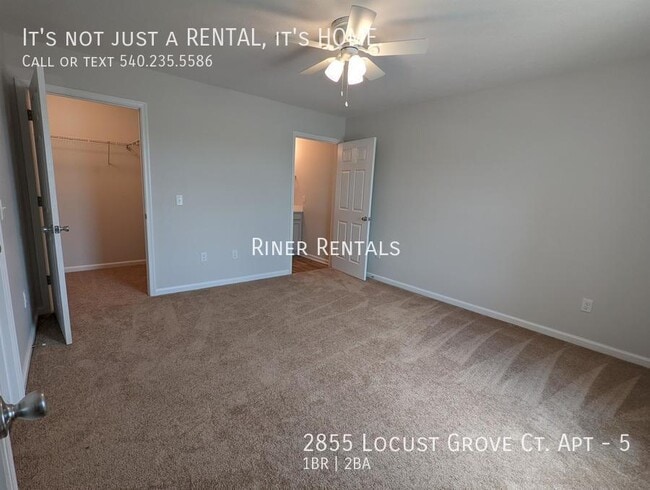 2855 Locust Grv Ct in Harrisonburg, VA - Building Photo - Building Photo