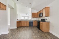 10527 Friars Hill photo'