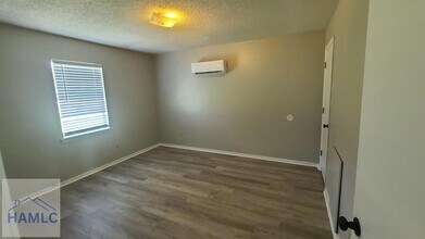 14-A Live Oak Loop in Ludowici, GA - Building Photo - Building Photo