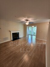 807 Country Park Dr in Smyrna, GA - Building Photo - Building Photo