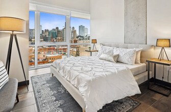 152 N Carpenter St in Chicago, IL - Building Photo - Building Photo