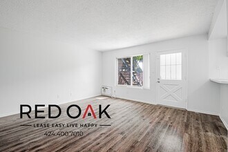 5607 Santa Anita Ave in Temple City, CA - Building Photo - Building Photo