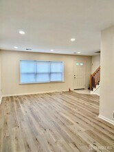 59 Castle Pointe Blvd in Piscataway, NJ - Building Photo - Building Photo