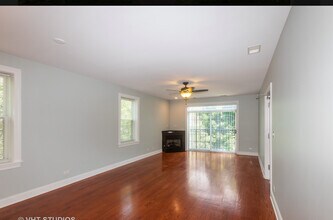4538 S Calumet Ave in Chicago, IL - Building Photo - Building Photo
