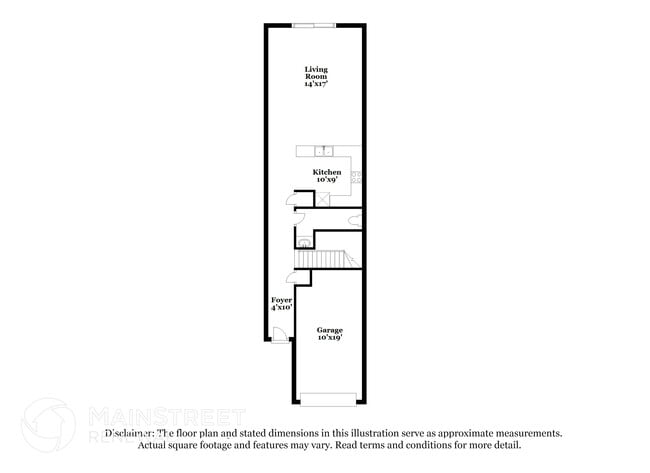 546 Eiseman Wy in Jacksonville, FL - Building Photo - Building Photo