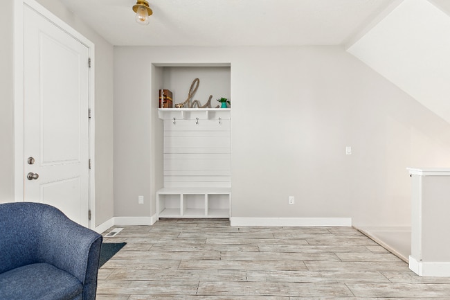 9721 Fira Ln in South Jordan, UT - Building Photo - Building Photo