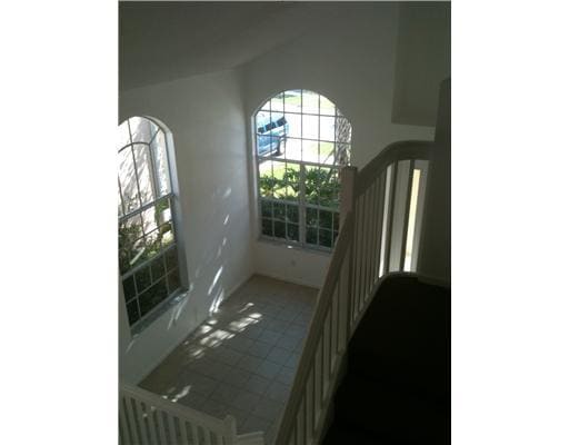 9829 Scribner Ln in Wellington, FL - Building Photo - Building Photo