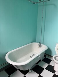 1721 Bank St, Unit A - 6