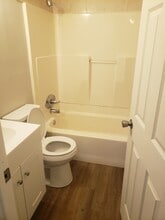 22 Steeplechase Dr in St. Peters, MO - Building Photo - Building Photo