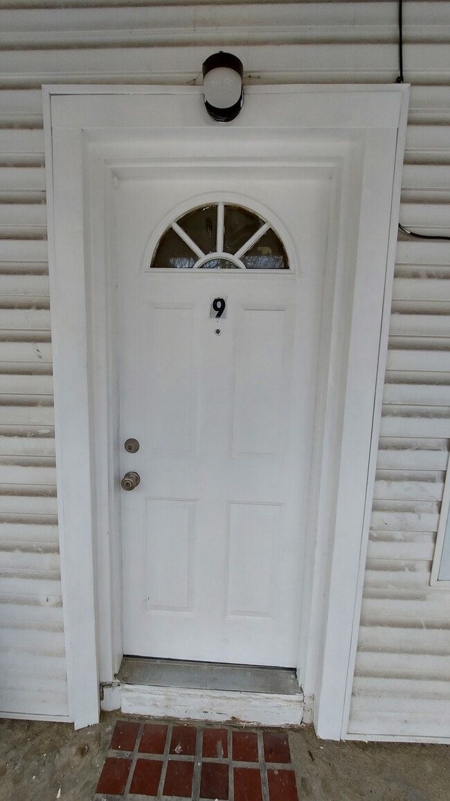 480-484 S Main St in Phillipsburg, NJ - Building Photo - Building Photo
