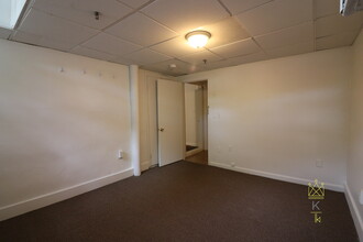 409 Huntington Ave in Boston, MA - Building Photo - Building Photo