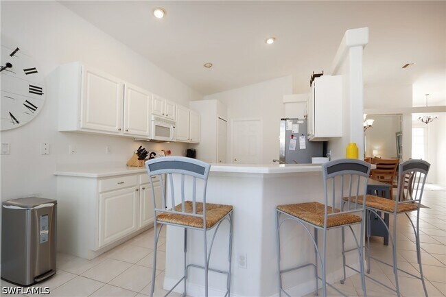 1959 Dory Ct in Naples, FL - Building Photo - Building Photo