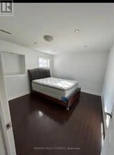 476 Staines Rd in Toronto, ON - Building Photo - Building Photo